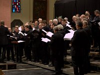 Musique voix hommes  20.3.2016 218